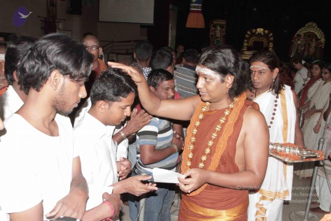 20130422 Photo 1038 1N28haZ62ztt9c-4HaxPeVCrCMRT9HsiB.JPG