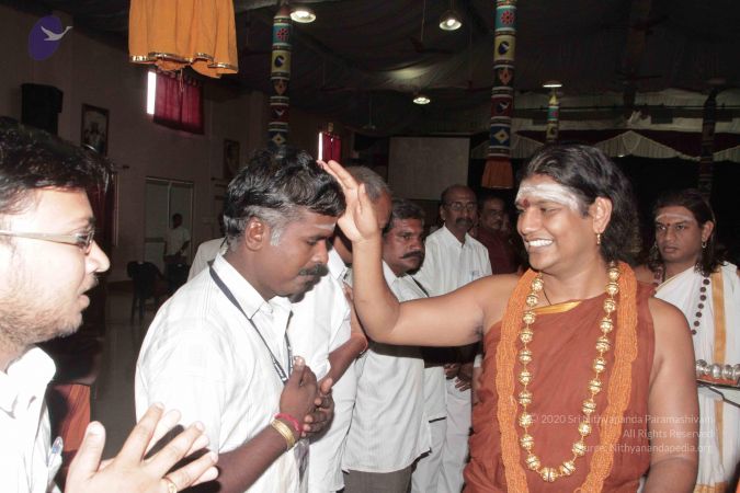 20130422 Photo 1043 1kXcsN4HvzeOF5ILKGOAW4LAnjGafsNfG.JPG