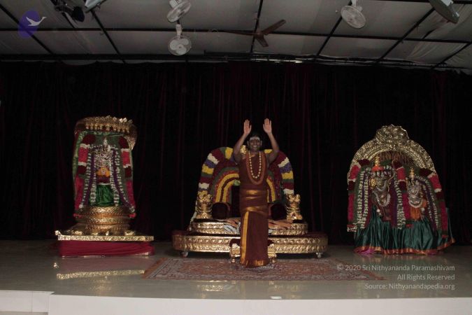 20130422 Photo 1048 1rSbXNtPOPgV2K98jue2D9H5aw3 0CwtK.JPG