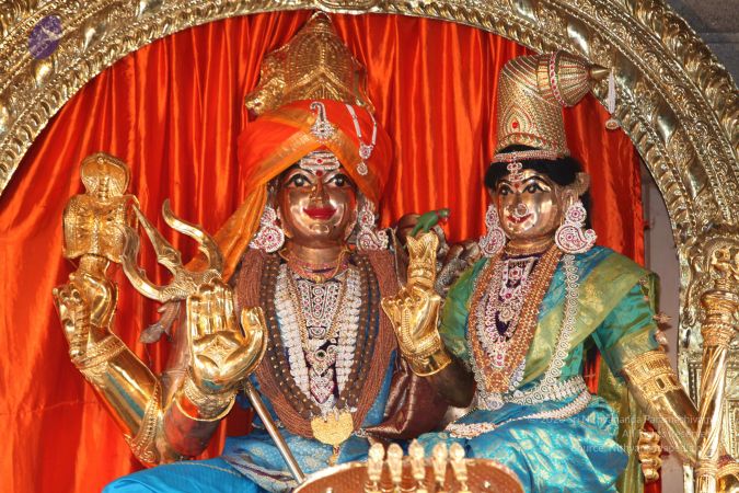 20130422 Photo 1052 1XvG1MpICY4rXK74eAxv92lP29psBmxPZ.JPG