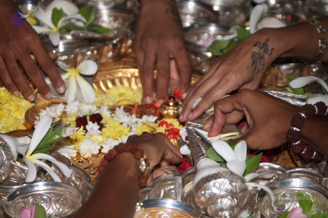 20130422 Photo 1076 1B3vevKlgZffiKXMxXrJH5gb6SOQox-AS.JPG