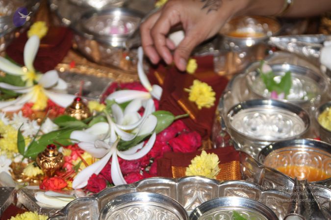 20130422 Photo 1081 1 FXZy0wrd21t4t 0m1qLIefVtYru2oQh.JPG