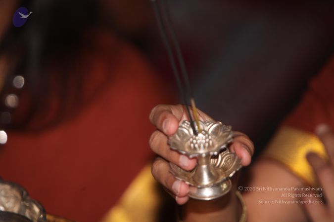 20130422 Photo 1087 1rGH Z4JcZ5PSIEFTf7Is5IsX0UBKPBP-.JPG