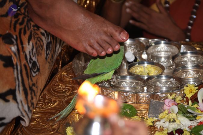 20130422 Photo 1092 1ZxkbDJNc2LznhGbLXJBGIgVzVlbak8hn.JPG