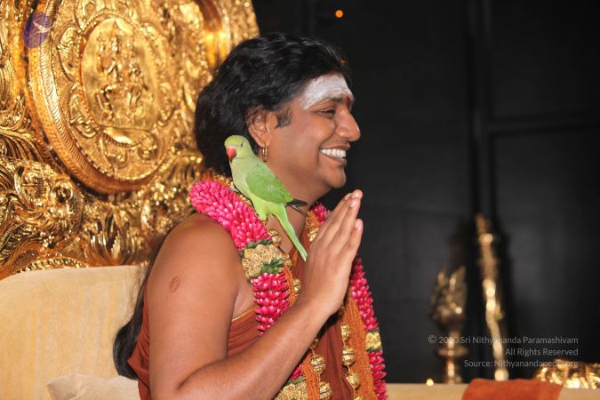 20130422 Photo 1095 1aqXz5vv8VqH9Rum74 -n7RwzrgBHezTf.JPG