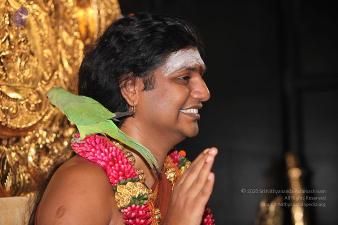 20130422 Photo 1096 1yK5Nuv2KdPDZOmFYUCeHpQC0G-spsXwf.JPG