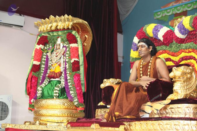 20130422 Photo 1114 11ytmEt9E9uQtDsFyds8zQATQ4W3GoVk1.JPG