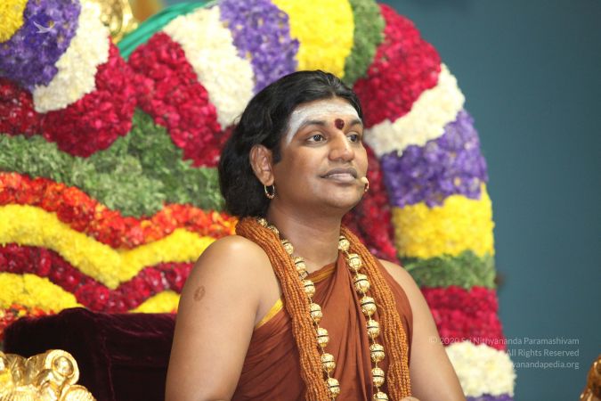 20130422 Photo 1124 1n-LN7f1R0Suyp-SiPI3llVnr1mu2drcA.JPG