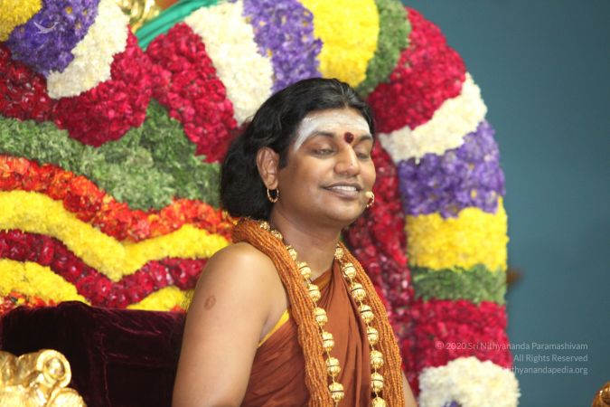 20130422 Photo 1125 1Gz6fdj MySmXV2H2qWkegsp 62BuXVk5.JPG