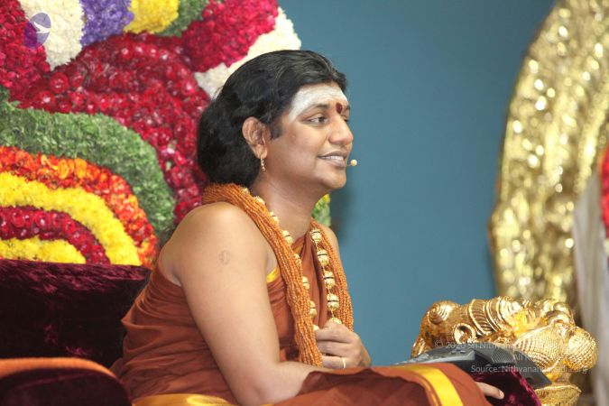 20130422 Photo 1126 1sgMaKK3YqOx2EfEOVgwo8Zx1md2Kyjhv.JPG