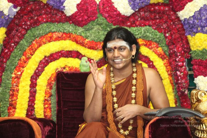 20130422 Photo 1133 1Xh0l5CcvGELEVgVqfLUey8c 35Oc4TmH.JPG