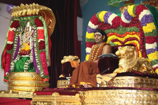 20130422 Photo 1139 1Qxn8 bc7JhAChHnMCt8cluPa8L4qpxcs.JPG