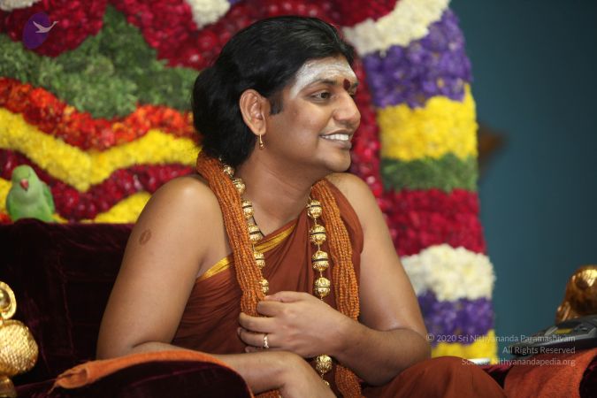 20130422 Photo 1143 1FrcU6WQjbMMywknW8bvv2VLhDDIORLns.JPG