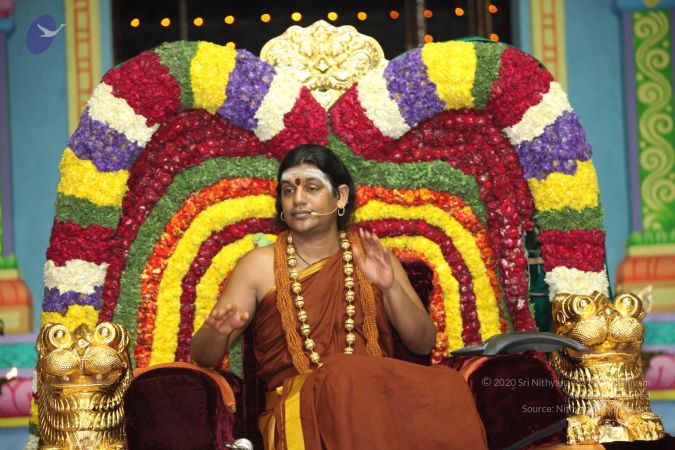 20130422 Photo 1147 1tKL7WY JP0scx2jWWMLvoAVNRHbuUgpq.JPG