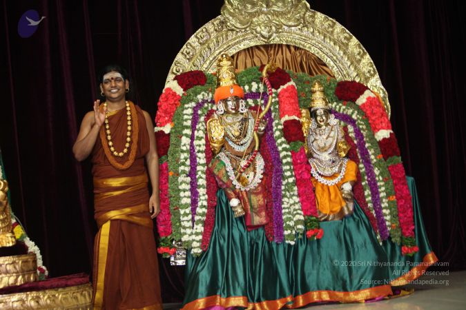 20130422 Photo 1152 1nJ5Y7kDyWHiF4wohyMHKCKUk9k0UuHZK.JPG