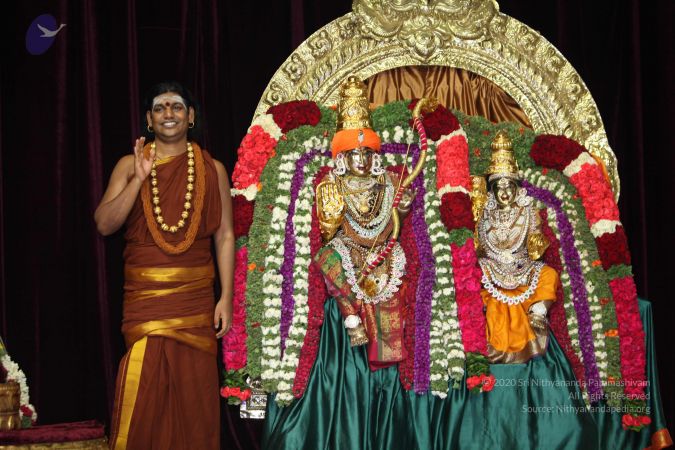 20130422 Photo 1153 1VECORi0YQKBJPhAOapnDlAYTnGG5hNm7.JPG