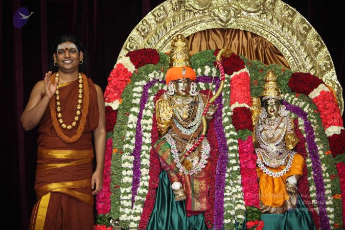 20130422 Photo 1154 1rMM1Lf6fe5zZ2BFU2r6-ZxtOzJA-pSlj.JPG