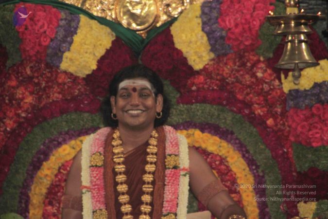 20130423 Photo 1000 1yPea3kIoupS0bgulZZ6WYUYBJG7QIw11.JPG