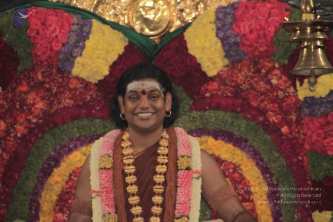 20130423 Photo 1001 1KqFzaTDW6fcwicBZkiUsvQTJb7rUbzY7.JPG