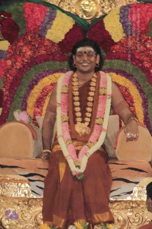 20130423 Photo 1001 1vJQ68E35OTzFKnxmeh-46mV5zKLqkPW5.JPG