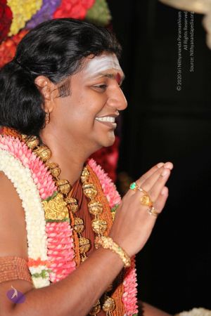 20130423 Photo 1003 12M1vqF2-TIi6XfafdC2JpCpUZgzIfwQQ.JPG