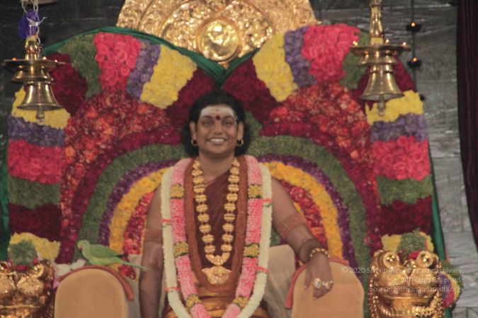 20130423 Photo 1004 16F5Ov3Rr8 nkiP-NFrKcK-LXtnGtt6xA.JPG