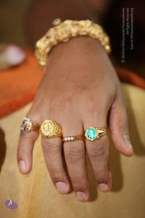 20130423 Photo 1005 1B53eyfYPiP-l8Q30SX2VPFqwzxCQmCEA.JPG