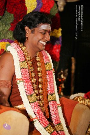 20130423 Photo 1010 1gI3kSMvrHekebrAu41aVtnoNxsvrZZRd.JPG