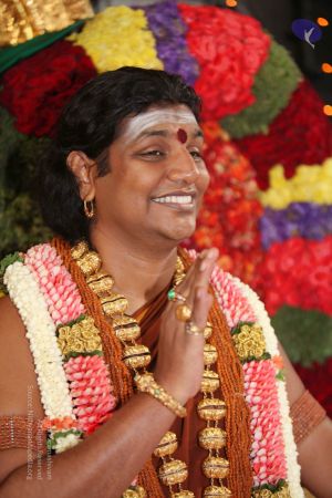 20130423 Photo 1012 1TB3kNLJbgEJZG7tbvxG3jBh0Ln4vVaHy.JPG