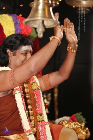 20130423 Photo 1013 1J0XAgRzM5WfIpobJHlqQue17sPuWGcBf.JPG