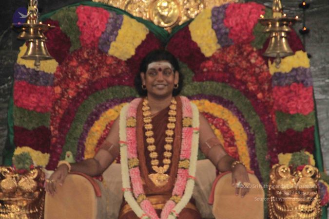 20130423 Photo 1013 1ujN7CyMmKIt1QrZ1M7YI k551jQy0loC.JPG