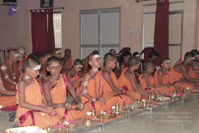 20130423 Photo 1014 13SaDyqvUEKvZAyNueQ57G2UxE5vYP-kv.JPG