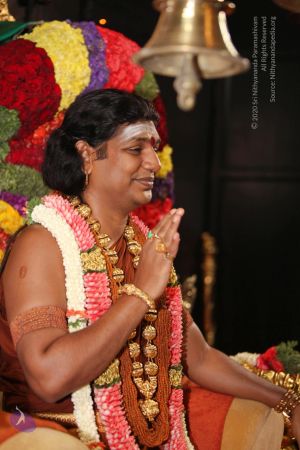 20130423 Photo 1014 1Bw0JAfadWd4H0Ew3q6AtqTYVV4y2rKUT.JPG