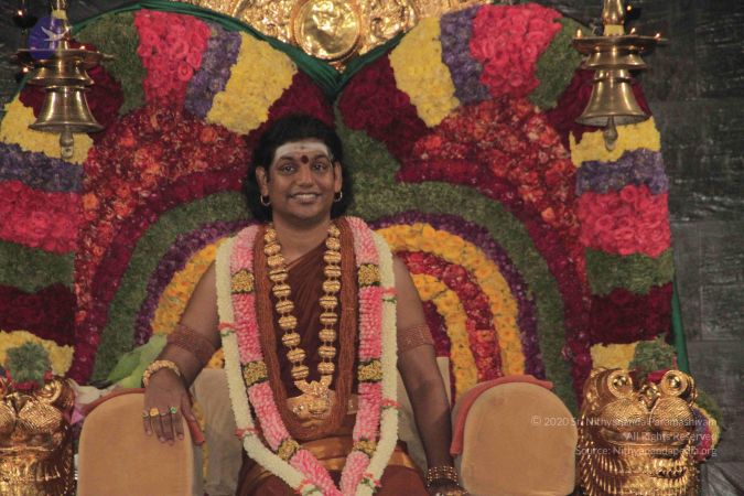 20130423 Photo 1016 1Ph-yTcrjLxKSaUCLPe83XKGL7LlJi59C.JPG