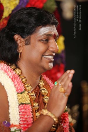 20130423 Photo 1016 1QdTeIupS9a7 vFDfSBaIhDXXQdpkD5fH.JPG