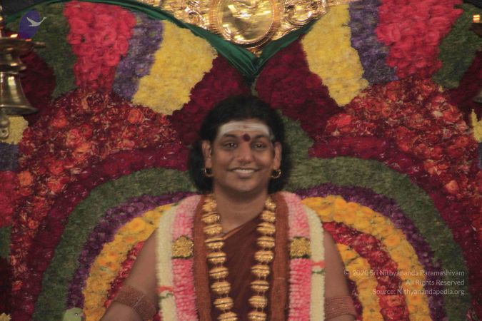 20130423 Photo 1017 16jOG5NqZw6VsuxtrBncJnTvLNLwQcMoa.JPG