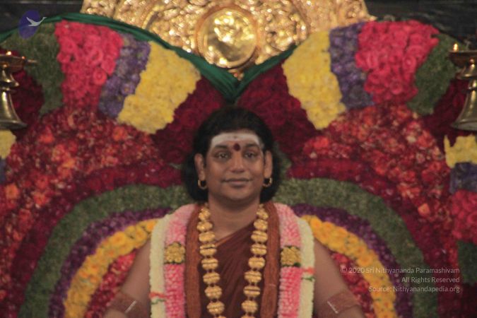 20130423 Photo 1018 1rim Pynx3eV2phEanGtwHu-LGTA0ZVjo.JPG