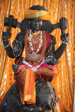 20130423 Photo 1021 19KN700nhLy8mEP0gev5qE3nFBM0yKnLV.JPG