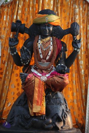 20130423 Photo 1022 120FVNBga5rM70fqvJ0xRdAzjKLECbnbQ.JPG