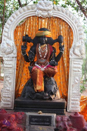 20130423 Photo 1023 1tpjPUl-KgfWsG72fnoWv-sGRZwZBsUZj.JPG