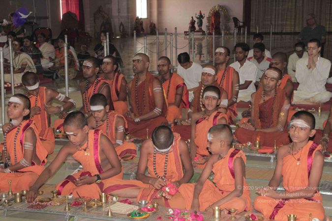 20130423 Photo 1024 1lPOUTT7xH6D1pZYwRoC8lLFt1URGaqbW.JPG