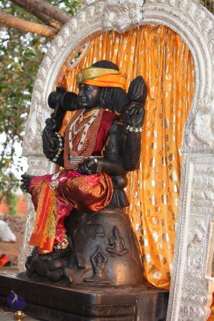 20130423 Photo 1025 1PnAUyU vGluaN46M-3GJYPHI8 eM h7F.JPG