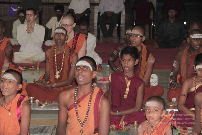 20130423 Photo 1026 1Ar3zYBOjzi32IemaroURuEPeI0ANx7O3.JPG