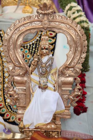 20130423 Photo 1027 11eHHivOvyrAMhRaozliXRU-eZoXHGZYk.JPG