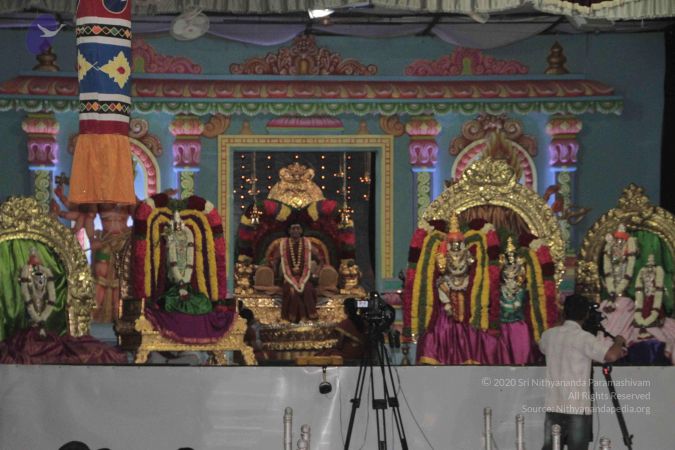 20130423 Photo 1030 1dKg3-MA1Xp397b0SRjV0vg BsFzOoKB5.JPG