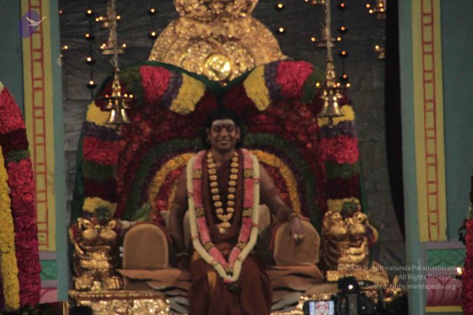 20130423 Photo 1031 1OcDPhe6A7hPjZ9cuvC8eJpYDAJ9in-W4.JPG