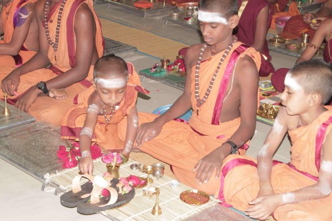 20130423 Photo 1033 1r3o9GNA4c338K6vmI1NJMi-SX6xYuj-m.JPG