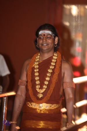 20130423 Photo 1034 1eqClmHM-Cz y1etle05xU4wHjfLCvNzD.JPG