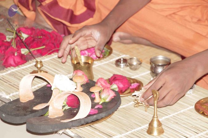 20130423 Photo 1035 18mrNtJEeMbkga4CMJxXJ4OLe8p5madQd.JPG