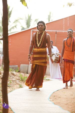 20130423 Photo 1036 18Yy TfQiVJWQoEIvZ7RkRWUGOFdq-N7u.JPG